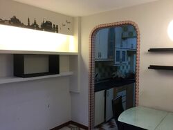 Blk 206 Toa Payoh North (Toa Payoh), HDB 3 Rooms #565631711